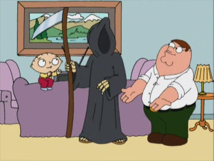 Girls shower room xxx Lois kills stewie boob squeeze